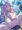 ヘイズルーンさん(FEH)