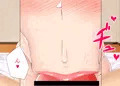 エッチdeスケベna彼女のなすがまま