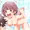 一緒にお風呂でチヒロに色々してもらう