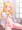 えっちいひじりん