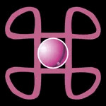 pinkgear