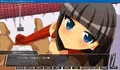 ドスケベ裏ソープ嬢~JK編~ play.9 家畜陰茎切り落とし THE NOVEL