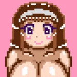 あんこくじだい