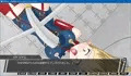 絶頂脱出ゲーム「機械姦編」ROOM16~ふたなりシゴキ~ THE NOVEL
