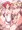 サクラとエリーゼ(FEH)
