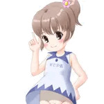すじ大佐