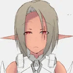 狼Jack