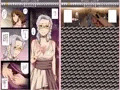 【宣伝】 One Night 【同人誌】