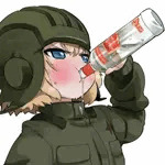 オブラぶらブラスト