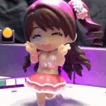 YUSA