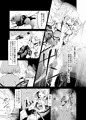 冬コミ新刊