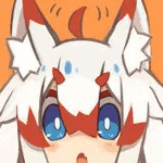 ジジ@KIPPLE