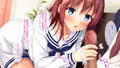 販売開始!試し読み!