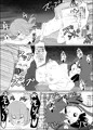 【新作発売】僕の好きな子と彼女をチャラ男から守ろうとした大切な幼なじみが催眠アプリでふたり一緒に肉便器にされた話