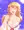 ペコリーヌ