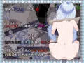 令和DE口リホイPeppermint with KANON