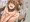モモコちゃんわんわん
