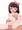 ろりっことセックス