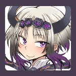 スズリノ