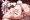 まま