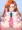 【Skeb】パイズリリアナ