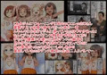 イタズラガキ!!ジムでガキがドスケベ誘惑