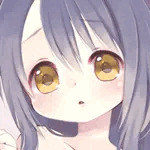 つなこ