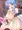 リクエスト_リノ04