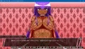 ドスケベ裏ソープ嬢~JK編~ THE NOVEL 総集編2