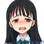 二℃坂