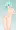れんしゅう