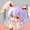 うどんげおくちっクス