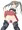 おしっこおもらし瑞鶴ちゃん