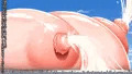 女体最終兵器アリーザ ~人間牧場と禁忌の人体改造薬~