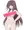 次回CG集用:11/27