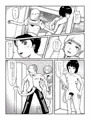 早苗中毒中オリジナル