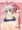 合体しろ!ニャル子さん