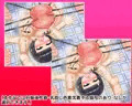 まだ○○の一人娘が誘拐されてヤク漬け出産便器になる動画を上げられた話