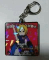 【★宣伝】物品通販開始のおしらせ