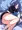 すやすやユウカ