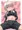 きゅんきゅん