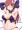 シャミ子