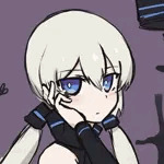 らむねわらびもち