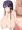 催眠近所付き合い