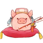 ぶたにく