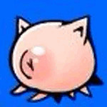 おっぱいぬ