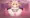 このすばのサキュバスさん