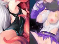 ヒロインズ・コード Heroines' Chord