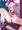 ダイナーなtmrtr