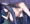 イシュタル(FGO)の馬姦NTR
